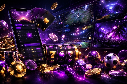 vipfo4