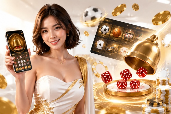 vipfo4