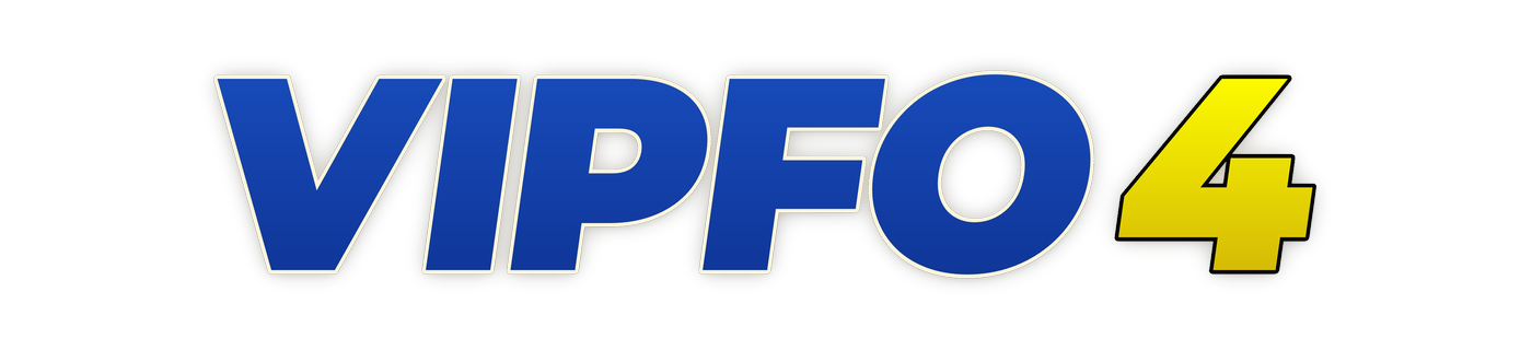 vipfo4